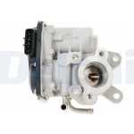 AGR-Ventil DELPHI EG10636-12B1 – Hledejceny.cz