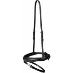 Waldhausen Nánosník anglický kombinovaný S-Line černý – Zbozi.Blesk.cz