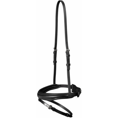 Waldhausen Nánosník anglický kombinovaný S-Line černý – Zbozi.Blesk.cz