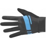 Giant Podium Gel LF black/blue – Zboží Dáma