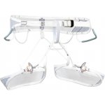 Blue Ice Choucas – Zboží Dáma