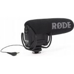 RODE VideoMic Me-C – Zboží Mobilmania