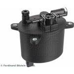 Palivový filtr BLUE PRINT ADC42361 – Hledejceny.cz