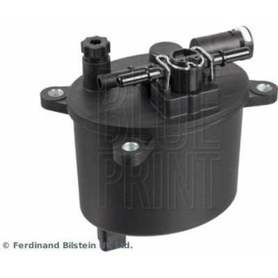 Palivový filtr BLUE PRINT ADC42361 – Hledejceny.cz