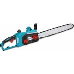 Könner & Söhnen KS CS1800-14 – Hledejceny.cz