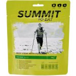 Sumit to Eat Beef and Potato Stew_Dušené hovězí ve vlastní šťávě s bramborem 118 g – Zboží Dáma