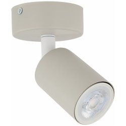 TK Lighting 10222