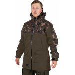 Fox Bunda Aquos Tri Layer Std jacket – Hledejceny.cz