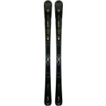 Rossignol Nova 6 Xpress 23/24 – Zboží Dáma