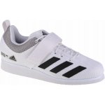 adidas Powerlift 5 Weightlifting – Sleviste.cz