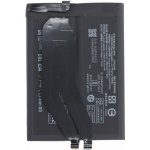 Xiaomi BP48 – Sleviste.cz