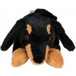 Hřejivý mini jezevčík – Zbozi.Blesk.cz