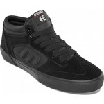 Etnies Windrow Vulc Mid x Doomed 22/23 Black – Zboží Dáma