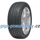 Osobní pneumatika Headway HU901 275/40 R19 105W