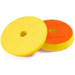 ADBL Roller Pad Polish 125 DA – Zboží Mobilmania
