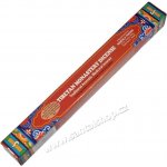 Tibetan tibetské vonné tyčinky Monastery Incense 44 ks – Zbozi.Blesk.cz
