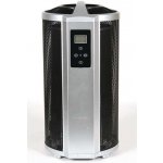 Einhell WW 2000 R – Sleviste.cz