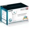 WiFi komponenty D-Link DAP-1620