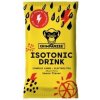 Energetický nápoj CHIMPANZEE Isotonic drink citrón 30 g