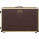 Peavey 212-C Enclosure