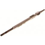 Žhavící svíčka MAXGEAR 66-0043 – Zboží Mobilmania