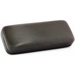 MR. GAIN Pouzdro GA119 černé – Zboží Dáma