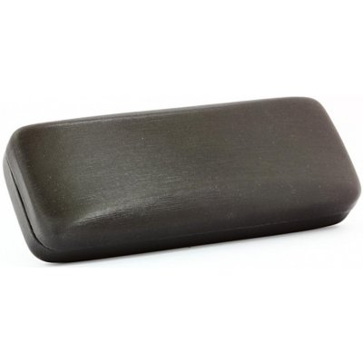 MR. GAIN Pouzdro GA119 černé – Zboží Dáma