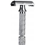 Parker 87R – Sleviste.cz