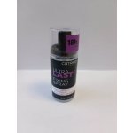 Catrice Ultra Last² fixační sprej 50 ml – Zboží Dáma