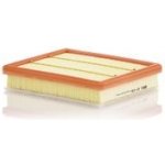 Vzduchový filtr MANN-FILTER C 23 030 – Hledejceny.cz