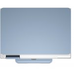 HP Envy Inspire 7221e 2H2N1B – Zboží Mobilmania