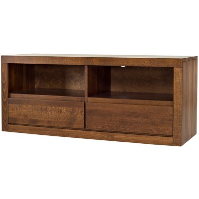 Drewmax RV401 – Zboží Dáma