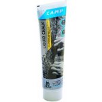 Camp Liquid chalk 125ml – Zbozi.Blesk.cz
