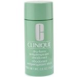 Clinique antiperspirant roll-on 75 ml – Sleviste.cz