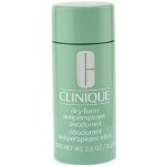 Clinique antiperspirant roll-on deodorant 75 ml – Hledejceny.cz