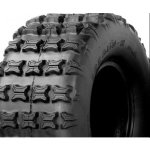 WANDA P508A 18/9,5-8 90A3 TL – Hledejceny.cz