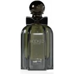Rue Broca Hooked parfémovaná voda pánská 100 ml – Hledejceny.cz