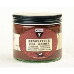 Renapur vosk na kůži leather balzám 125ml – Zboží Dáma