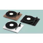 Pro-Ject T1 OM5e – Sleviste.cz