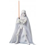 Hasbro Star Wars Infinities Return of the Jedi Black Series Archive akční 2023 Infinities Darth Vader – Zbozi.Blesk.cz