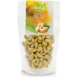 Allnature Kešu jádra 100 g – Sleviste.cz