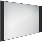 NIMCO 100 x 60 cm ZPC 41004-90 – Hledejceny.cz