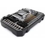 Kraft&Dele KD992 – Hledejceny.cz