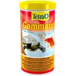 Tetra Gammarus 1l – Zboží Mobilmania
