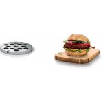 Bosch MFW2500W – Zboží Dáma