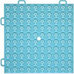 FLOORBEE RUNWAY 2.0 Traning zone – Zboží Mobilmania