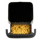 DOMO DO544FR – Zboží Mobilmania