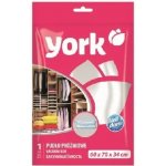 YORK 60 × 70 × 34 cm – Sleviste.cz