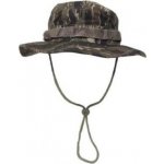 Klobouk Mil-Tec BDU Tiger – Zboží Mobilmania