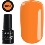 Silcare gel lak Color IT Premium 1850 6 g